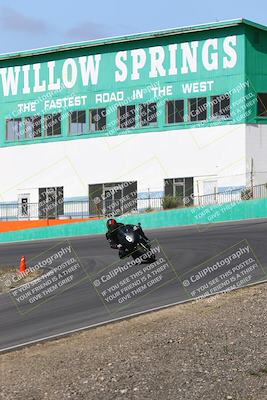 media/Apr-25-2025-2WTD (Fri) [[fab9f350b7]]/A Group/10am (Turn 4b)/